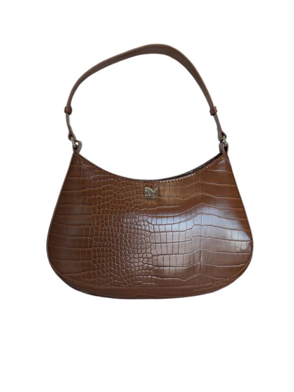 RM Rebecca Minkoff Florence Shoulder Bag - O
